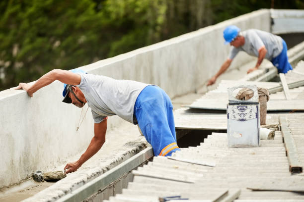Best Insulation for Specific Applications in Five Points, OH