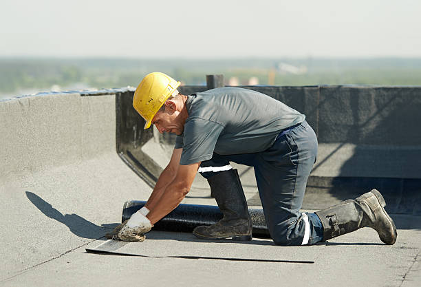  Five Points, OH Insulation Contractor Pros
